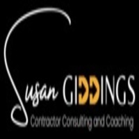 coach contractor biz